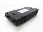 2019-2022 Nissan Titan Air Conditioner Amplifier Control Module 27760-9fv0b. Fixed Price $89.78.