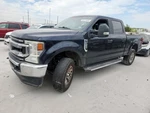 (local Pickup Only) Ac Condenser Fits 20-22 Ford F250sd. Fixed Price $149.90.