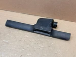 1970-72 Chevelle Ss Lower Lap A/c Vent Original Gm. Free Shipping!. Fixed Price $53.99.