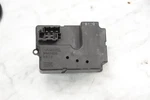 Volvo S70 V70 C70 1998-2000 Heater Hvac Climate Damper Blend Door Motor. Fixed Price $75.00.
