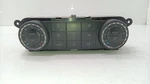 Temperature Control 164 Type Gl320 Front Fits 07-08 Mercedes Gl-class. Fixed Price $82.60.