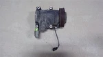 Ac Compressor Fits 05 Odyssey. Fixed Price $186.00.