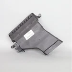 2011-2016 Bmw 528i 535i 550i Left Auxiliary Floor Heater 64119217997 Oem. Fixed Price $37.17.