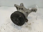 73111fj040 Ac Compressor From 2017 Subaru Crosstrek 2.0l 12028579. Fixed Price $93.94.