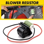 For Chevrolet 2011-2016 Cruze 1.8l Radiator Cooling Fan Motor Resistor Relay Usa. Fixed Price $13.29.
