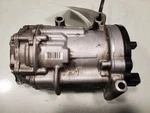 2017-2022 Toyota Prius Prime Electric A/c Compressor Pump Oem 88370-47122 Denso. Fixed Price $275.00.