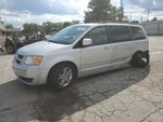 Dodge Caravan 2010 Ac Climate Control Front Dash Manual Used 655-01985. Fixed Price $79.96.