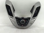 2016-2017 Hyundai Veloster Ac Heater Climate Control Ndbmu. Fixed Price $168.81.
