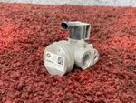 Bmw 14-21 I3 Hybrid Ac A/c Air Conditioning Shut Off Valve Oem 38k. Fixed Price $34.99.