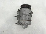 Ford Transit Air Conditioning A/c Ac Compressor Oem Rdzex. Fixed Price $41.31.