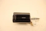 2015 Lexus Rc350 Rc F Right Passenger Side Dashboard A/c Air Vent Grille Oem. Fixed Price $36.00.