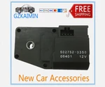 Heater Baffle Motor Actuator 502752-3350 Fit For 2003-2008 Subaru Forester. Fixed Price $50.00.