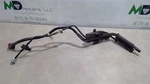 2016-2020 Chrysler Pacifica Pipe Right Side 68211639ac. Fixed Price $90.00.