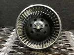 07 08 09 Suzuki Grand Vitara Xl-7 Xl7 Rear Blower Motor Oem. Fixed Price $27.98.
