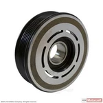 A/c Compressor Clutch Pulley Motorcraft Yb-3085. Fixed Price $86.99.