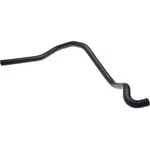 Gates 19755 Premium Molded Heater Hose For 95-99 Infiniti Nissan I30 Maxima. Fixed Price $67.99.
