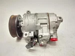 2004-2005 Volkswagen Touareg A/c Air Conditioner Compressor Oem 3b0820803c. Fixed Price $135.00.