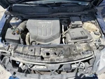 Used Hvac Blower Motor Fits: 2008 Suzuki Vitara Xl-7 Rear Grade A. Fixed Price $135.70.