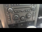 2005-2007 Land Rover Lr3 Climate Control Front Without Heated Seats Oem. Fixed Price $47.89.