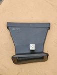 Mopar A/c Center Vent 68-70 B-body Under Dash 2837580 2837579 Charger Gtx. Fixed Price $60.00.