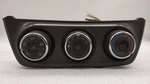 2007-2011 Honda Civic Ac Heater Climate Control Temperature Oem Kfvbo. Fixed Price $38.11.
