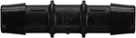 Gates 28604 Hoses Oem. Fixed Price $18.60.