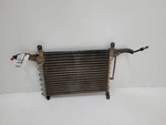 1990-1993 Ford Bronco Ac Condenser Integral 6 Cylinder F0tz19712c. Fixed Price $127.27.