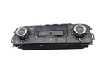 11-17 Volkswagen Vw Touareg Front Hvac A/c Climate Temperature Control Panel Oem. Fixed Price $117.25.