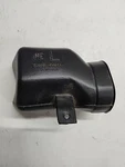 92-95 Toyota 4runner Heater To Register Duct 55843-04020 P600b35. Fixed Price $23.99.