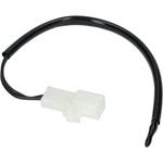 Gpd 1712986 Hvac Thermistor Fits 2000-2005 Toyota Mr2 Spyder 02-03 Camry. Fixed Price $66.99.