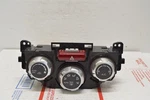 09-13 Subaru Forester Climate Control Unit Heater Ac Temperature Hvac Cj14#019. Fixed Price $35.19.