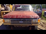 Temperature Control With Ac Factory Installed Fits 88-89 Bronco. Fixed Price $58.05.