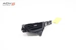 2013-2019 Cadillac Ats Dash Center Left Outlet Ac Air Vent Grille & Molding Oem. Fixed Price $49.49.