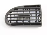 Genuine Mopar Air Outlet Left Center Qt59dx9ac. Fixed Price $47.58.