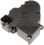 Dorman 604-5106 Heavy Duty Air Door Actuator. Fixed Price $49.30.
