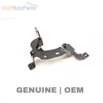 2020-2024 Porsche Taycan - Front Ac Compressor Mount / Bracket 9j1816593d. Fixed Price $29.49.