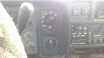 Temperature Control With Ac Fits 94-96 Dodge 1500 Pickup 31785305. Fixed Price $110.70.