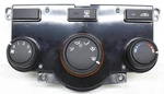 97250-1m160wk Oem Temperature Control For Kia Forte. Fixed Price $120.00.