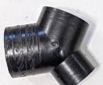 Ferrari 308 Parts Gts Part Heater Core Duct Diffuser Y 60153608. Fixed Price $54.43.