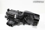 2018 Audi A5 F5 Hvac Ac Climate Heater Blower Motor Housing Box 8w1816001f Oem. Fixed Price $324.99.
