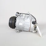 Bmw 550i 650i 750i X5 X6 4.4 Ac A/c Compressor 64509154072 Oem. Fixed Price $89.24.