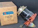 1969-70 Fury Roadrunner Imperial Polara Monaco W/ Manual Ac Heater Control Valve. Fixed Price $156.74.