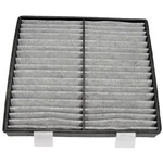 Dorman 259-001 Cabin Air Filter Carbon. Fixed Price $61.20.