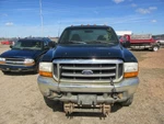 Blower Motor Fits 99 Ford F250sd Pickup. Fixed Price $74.49.