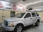 Dodge Durango 2005 Hvac Blower Motor 135k Miles 05019640aa 1000. Fixed Price $99.90.