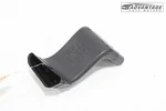 2015-2019 Lincoln Mkc Rear Right Side Outlet Floor Heater Air Duct Guide Oem. Fixed Price $28.43.