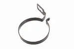 Genuine Gm Air Conditioning Accumulator Bracket 15136597. Fixed Price $27.09.