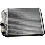 For Cadillac Escalade Heater Core 2002-2014 Front 52473322. Fixed Price $50.07.