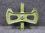 50-521171-1 Beechcraft King Air B90 Aileron Quadrant. Fixed Price $2240.00.