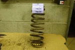 Air/coil Spring Front Fits 68-74 Ford E100 Van. Fixed Price $70.00.